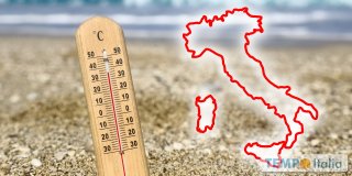 tempo italia - 01 -00124.JPG
